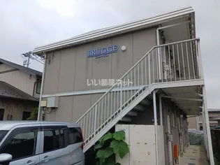 ブルージュの画像