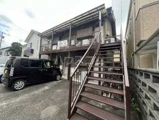 たちばな荘の画像