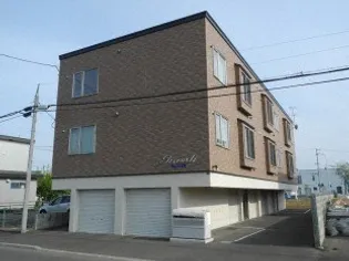 グラウディの画像