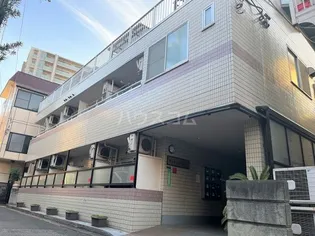 センチュリー三原の画像