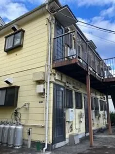 ハイランドビュー鶴川Iの画像