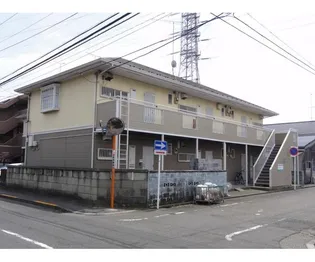 エステートピア遊の画像