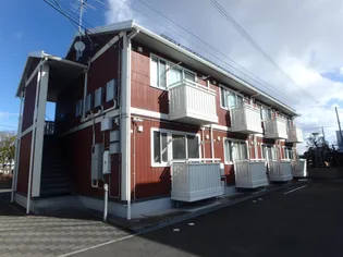 サザンスクエアの画像