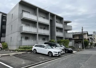 プラッツの画像