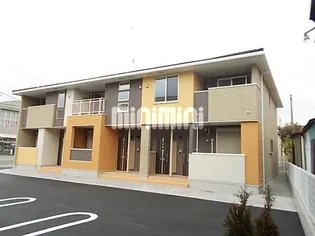 M ジョリーフォンテーヌの画像