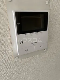 SIESTA上大岡【2階】のその他画像