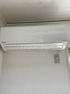 SIESTA上大岡【2階】のその他画像