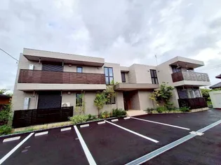 ミュゲットの画像