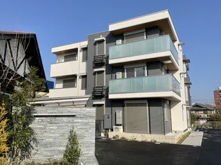 CRECER三田の画像