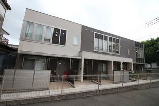 シェルル 尾倉の画像