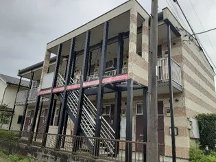 ベルビュー2の画像