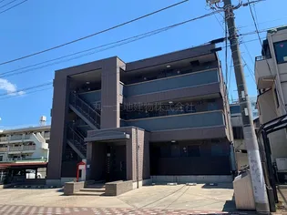 プレミールコートの画像