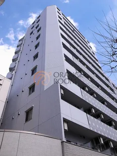 KDX文京千石レジデンスの画像