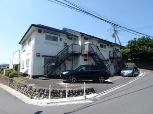 ドエルカトレアの画像