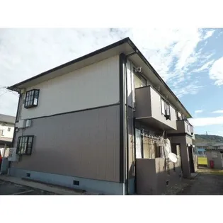 ウインディア浦田 Bの画像