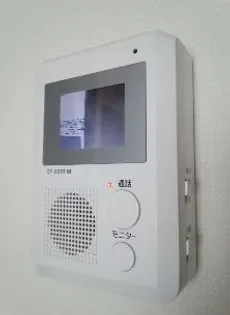 善【3階】のその他画像