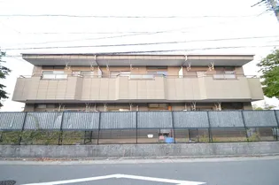 ナンポートの画像