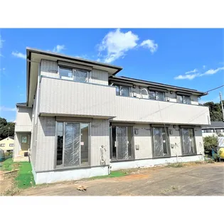 フェニックス神立の画像