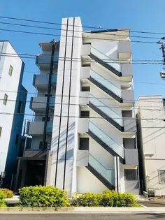 ウィステリアの画像