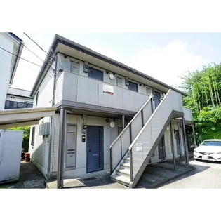 フィガロハウスの画像