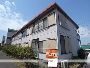 シティハイムアーバンの画像