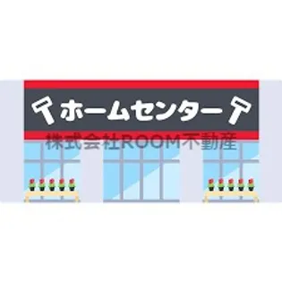 コーポ千恵【1階】の周辺