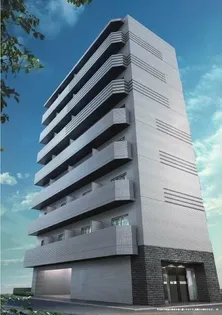 アルテシモ ラヴィの画像