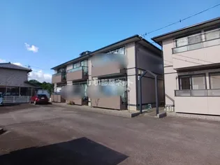 サンガーデンみちづかの画像