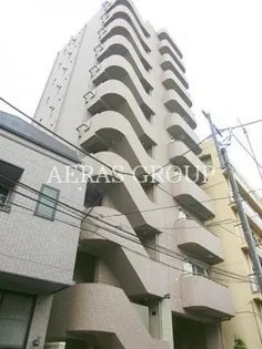 スティル Mの画像