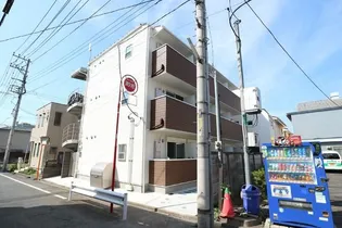 サンティアラの画像