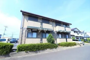 ラ プランタンC D Cの画像