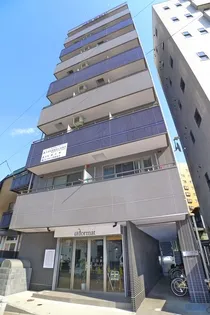 SKビル壱番館の画像