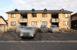 エイトタイムIIの画像