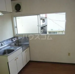 清和ハウスの画像