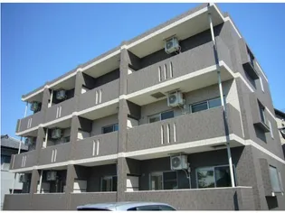 SUNNY GARDENの画像