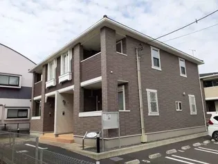 ルーエIIの画像