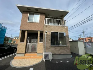 アルドールIの画像