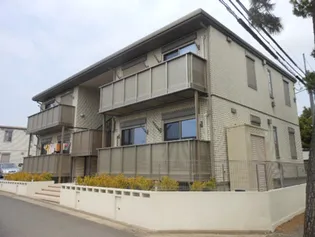 ルーナ ジェーナの画像