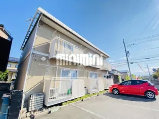 シャンブル花岡の画像