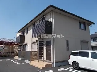 サン セ リテの画像