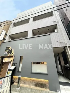 ヴィラ神保町の画像