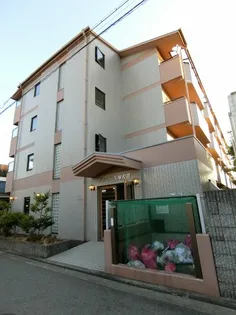 グランドール岸和田の画像