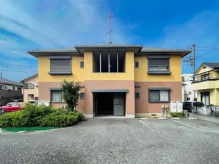 サンライズ村田 E棟の画像