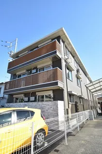 FANTASY SPACE矢野東の画像