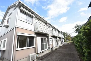 ジャックパレス2番館の画像