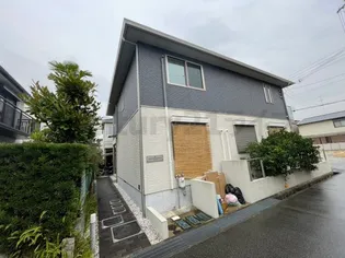 ダンデライオン門戸1の画像