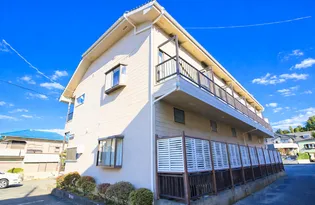 ヴァンヴェールハイムの画像