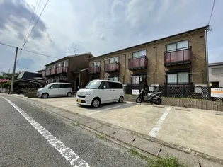 シャーリア北山の画像