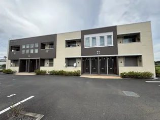 クレア花水木Cの画像