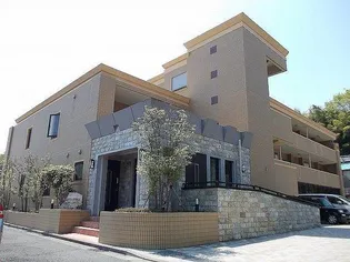 エテルノ フィオーレの画像